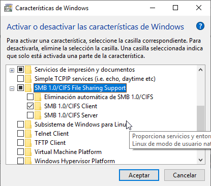 caracteristicas-de-windows-samba-1