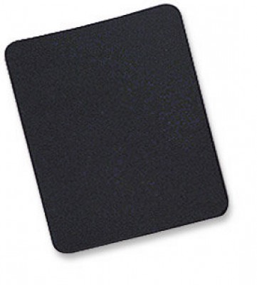 Mouse Pad MANHATTAN 423526 (Sobre pedido)
