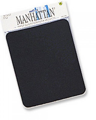 Mouse Pad MANHATTAN 423533 (Sobre pedido)
