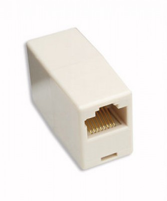 Cople Rj45 INTELLINET 504225