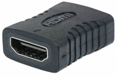 Cople HDMI MANHATTAN 353465 (Sobre pedido)