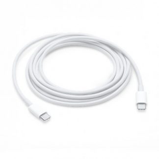 Cable USB APPLE MLL82AM/A