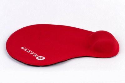 Mouse Pad Naceb Technology -