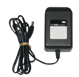 Fuente de Poder PROVISION-ISR PR-AV3