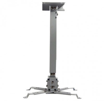 Soporte para Proyector BROBOTIX 573106 (Sobre pedido)
