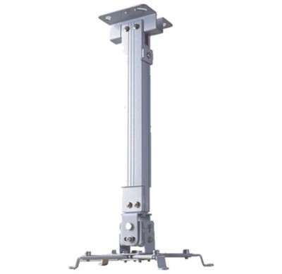 Soporte para Proyector BROBOTIX 573110 (Sobre pedido)