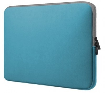 Funda para Laptop BROBOTIX 256349-2 (Sobre pedido)