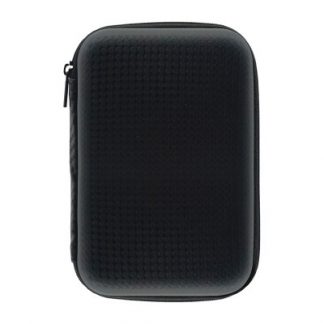 ESTUCHE PROTECTOR BROBOTIX GABINETE 2.5" (Sobre pedido)