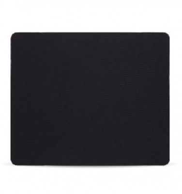 Mousepad Ultra Delgado BROBOTIX 497264 (Sobre pedido)