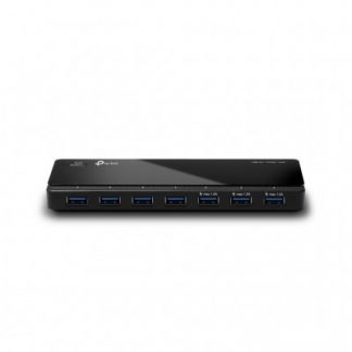 Hub USB 3.0 TP-LINK UH700 (Sobre pedido) (Sobre pedido)