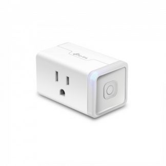 Mini Contacto inteligente Wi-fi TP-LINK HS105 (Sobre pedido)