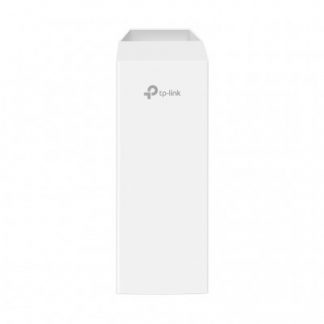 Access Point Exterior TP-LINK CPE510