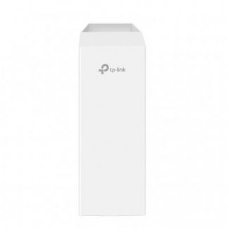Access Point Exterior TP-LINK CPE210 (Sobre pedido)