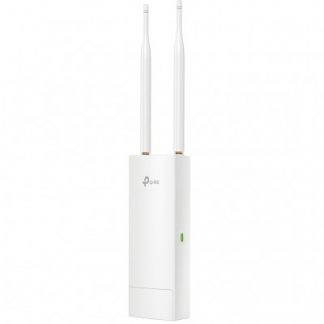 Access Point Omada TP-LINK EAP110-Out