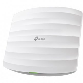 Access Point Omada TP-LINK EAP245 (Sobre pedido)