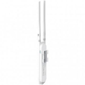 Access Point Omada TP-LINK EAP225-Out (Sobre pedido)