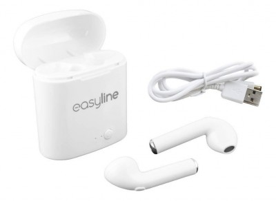 Audífonos Inalámbricos PERFECT CHOICE Viva Buds PRO