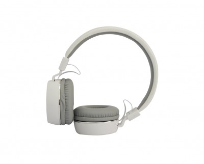 Audífonos Naceb Technology NA-0310B
