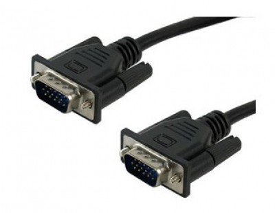 Cable VGA MANHATTAN 371315 (Sobre pedido)