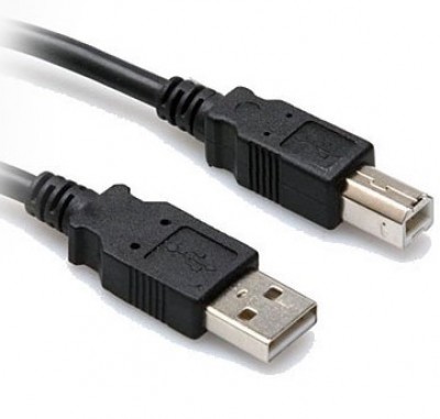 Cable USB BROBOTIX 102327 (Sobre pedido)