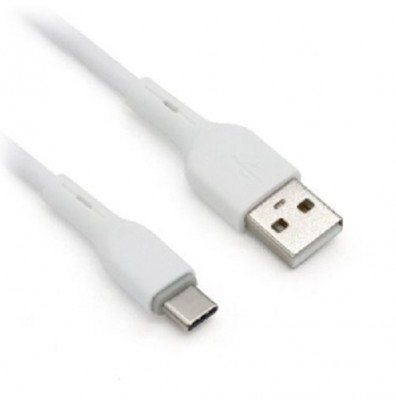Cable USB V2.0 TIPO "C" BROBOTIX 963202 (Sobre pedido)
