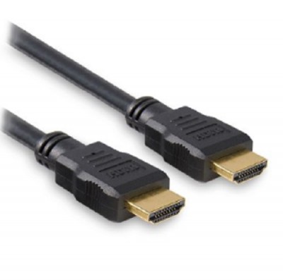 Cable HDMI BROBOTIX 136339 (Sobre pedido)