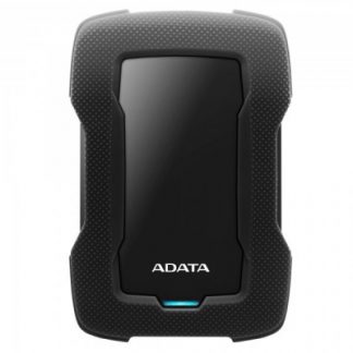 Disco Duro Portátil de 2 TB ADATA HD330