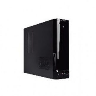 Gabinete ACTECK Atom