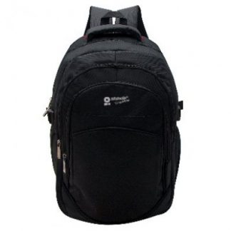 Mochila BROBOTIX 186617 (Sobre pedido)