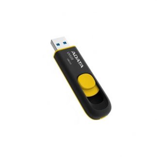 Memoria USB de 32 GB ADATA UV128 (Sobre pedido)