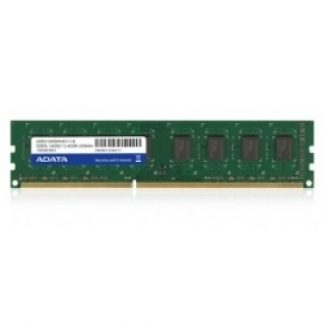 Memoria RAM ADATA de 8GB ADDU1600W8G11-