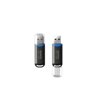 Memoria USB de 32 GB ADATA AC906-32G-RBK