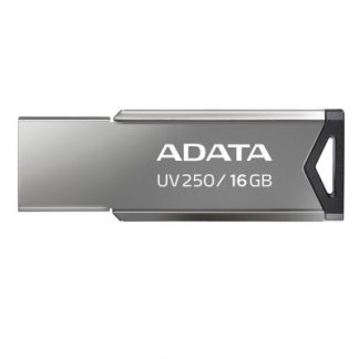 Memoria USB 2.0 de 16 GB ADATA UV250 (Sobre pedido)