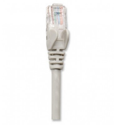 Cable de Red INTELLINET 318921 (Sobre pedido)