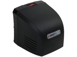 Regulador 650 W COMPLET R PLUS 1300