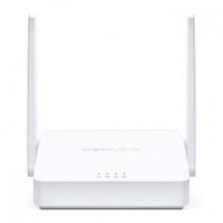 Router MERCUSYS MW302R