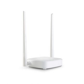 Router TENDA N301 (Sobre pedido)