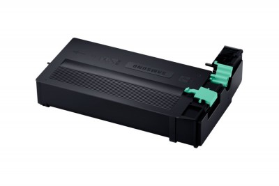 Tóner HP S Print -  MLT-D358