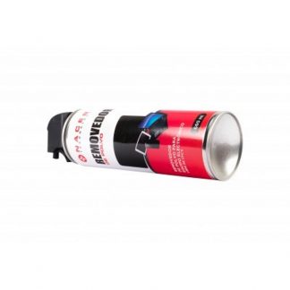 Aire Comprimido Naceb Technology NA-621