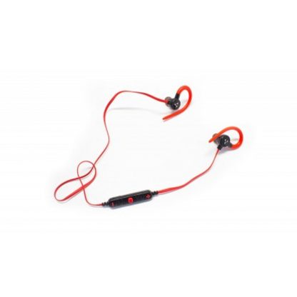 Audifonos Bluetooth VORAGO deportivos con manos libres