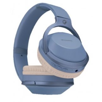 Audifonos Over Ear LF Acustics Aura