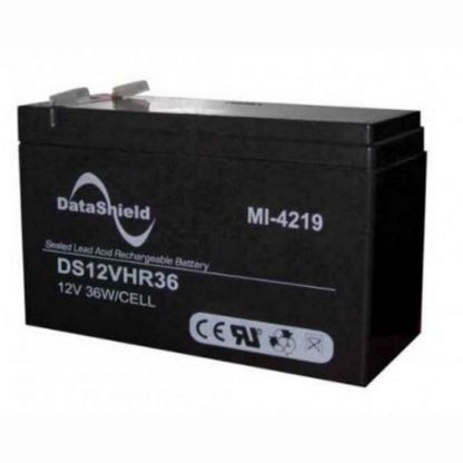 Batería para No Break DATASHIELD MI-4219 (Sobre pedido)