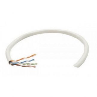 Bobina INTELLINET 362320