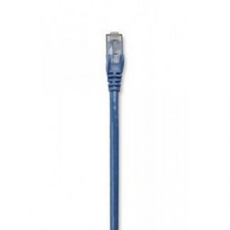 Cable de Red INTELLINET 342568 (Sobre pedido)