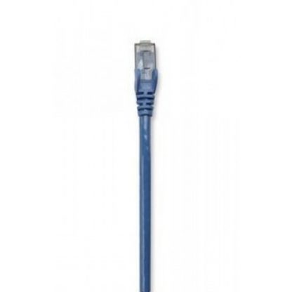 Cable de Red INTELLINET 342568 (Sobre pedido)