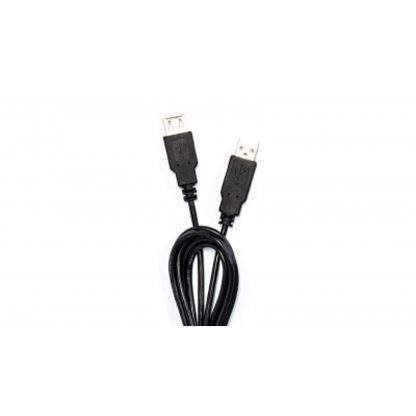 Cable Extensión USB VORAGO CAB-105 (Sobre pedido)