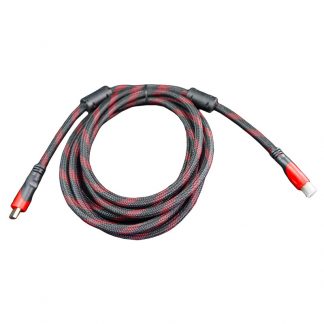 Cable HDMI Naceb Technology NA-051