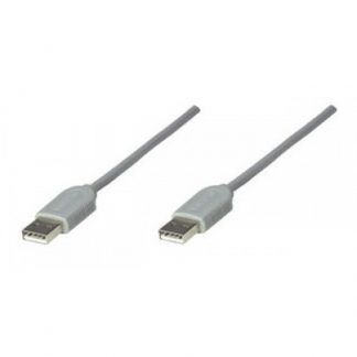 cable usb manhattan