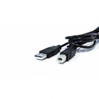 Cable USB VORAGO CAB-104 (Sobre pedido)