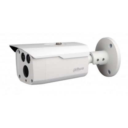 Cámara Bala Dahua Technology Alta definición HDCVI-1080p para exterior HFW1200D36